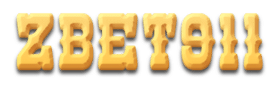 zbet911-logo
